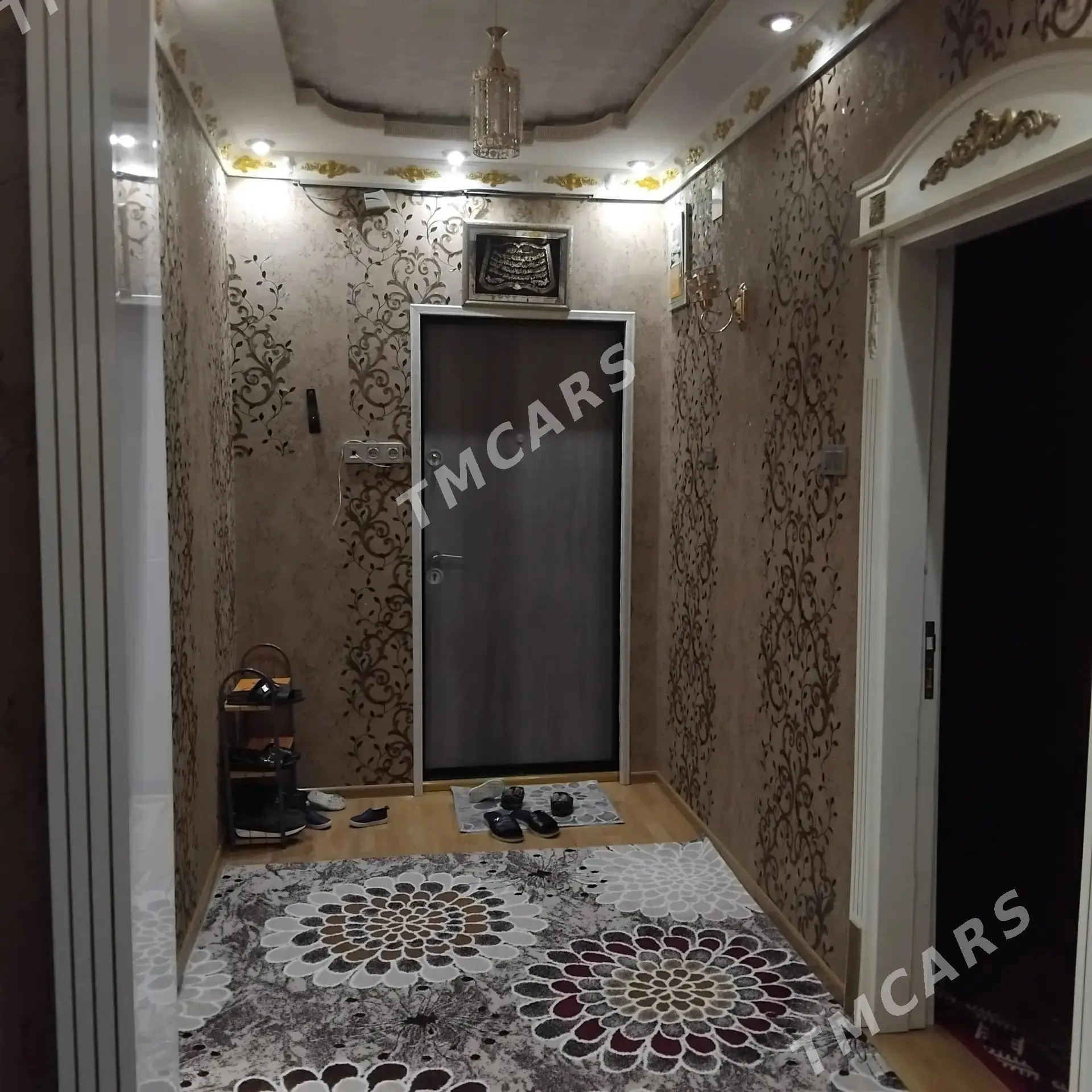 Buzmeyin Gres - Бузмеин ГРЭС - img 1