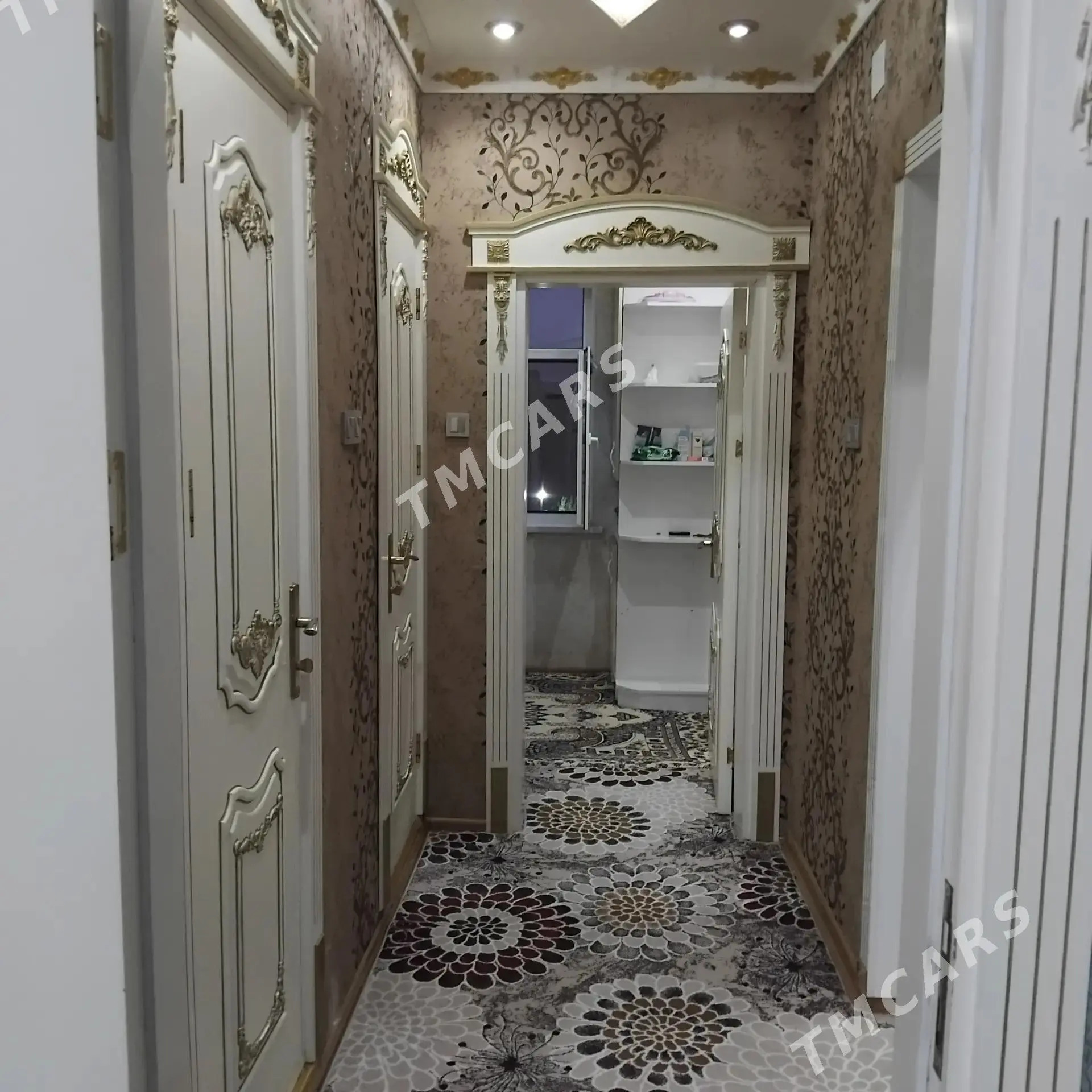 Buzmeyin Gres - Бузмеин ГРЭС - img 5