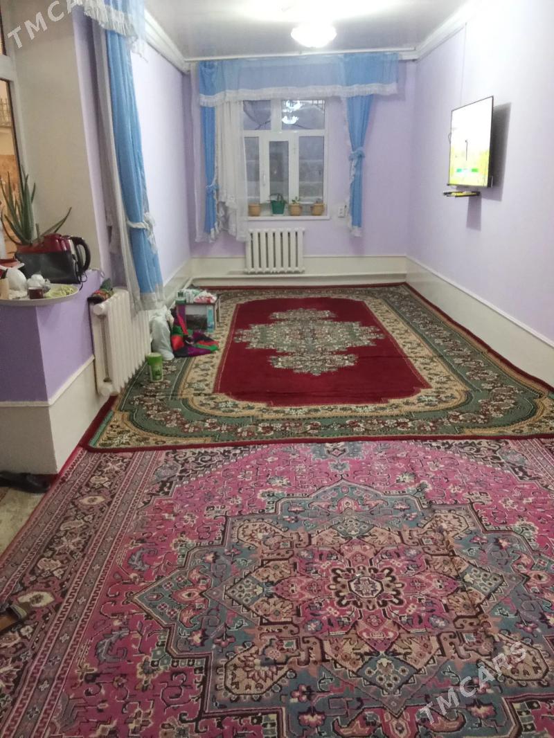 satlyk jay - Теджен - img 2