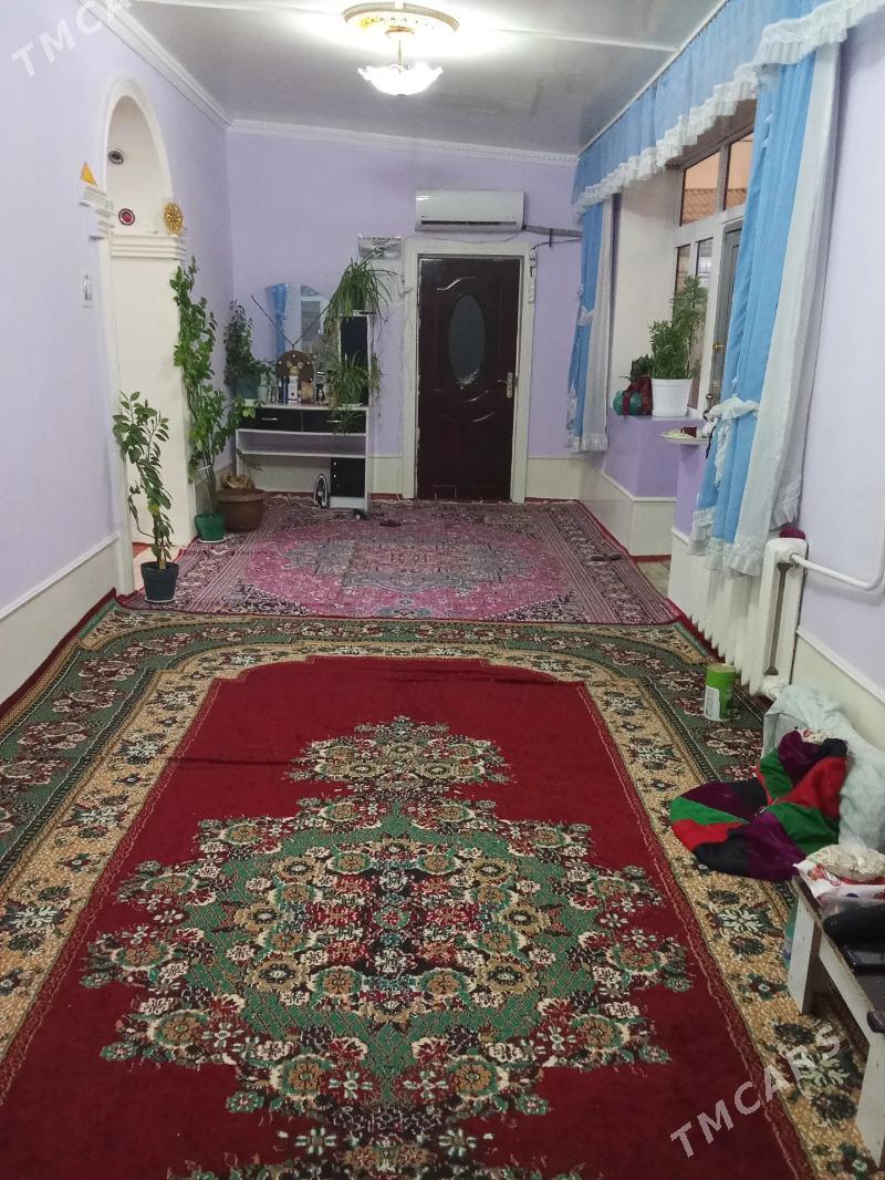 satlyk jay - Теджен - img 4