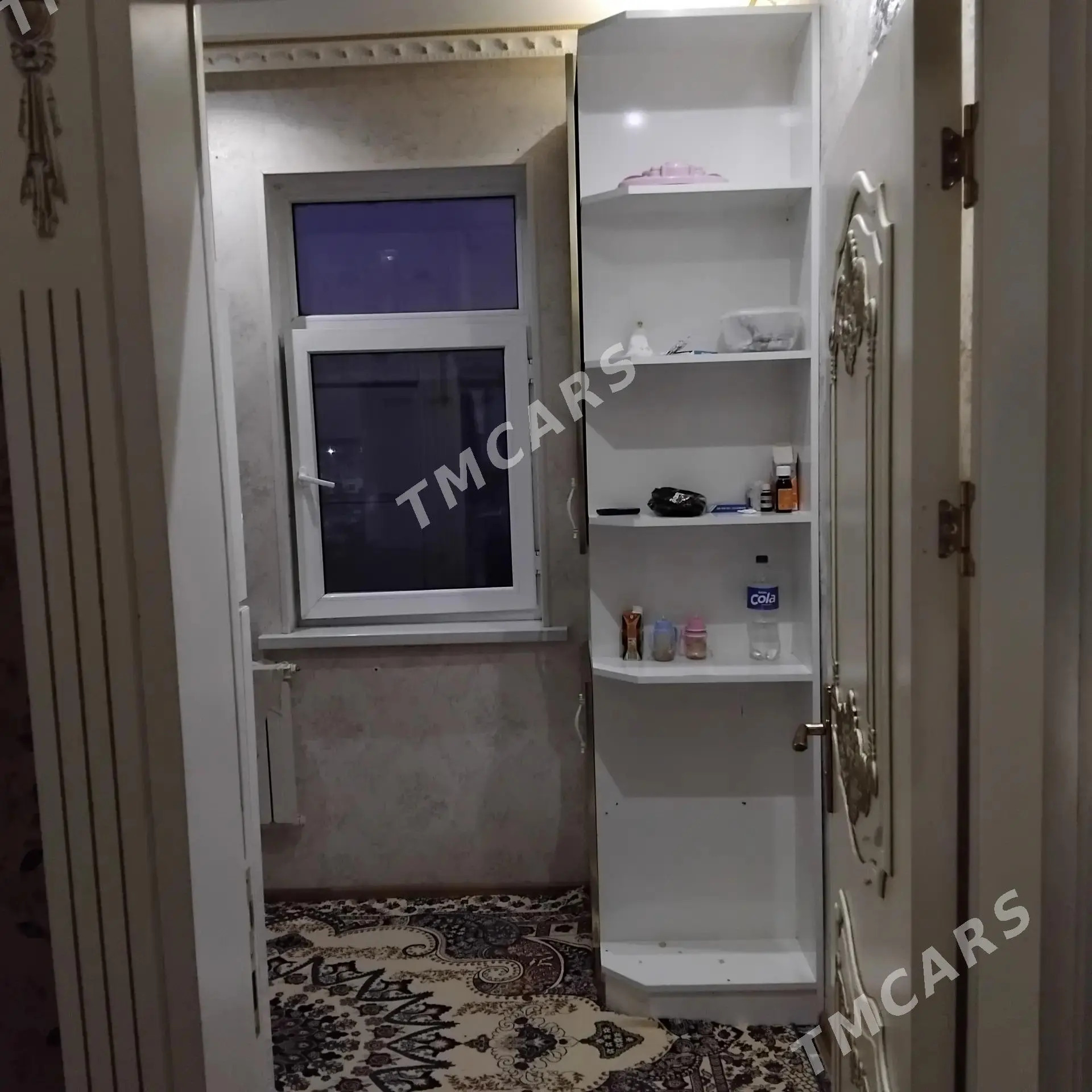 Buzmeyin Gres - Бузмеин ГРЭС - img 7