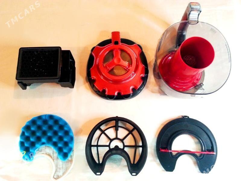 SAMSUNG Alligator Red - 30 mkr - img 7