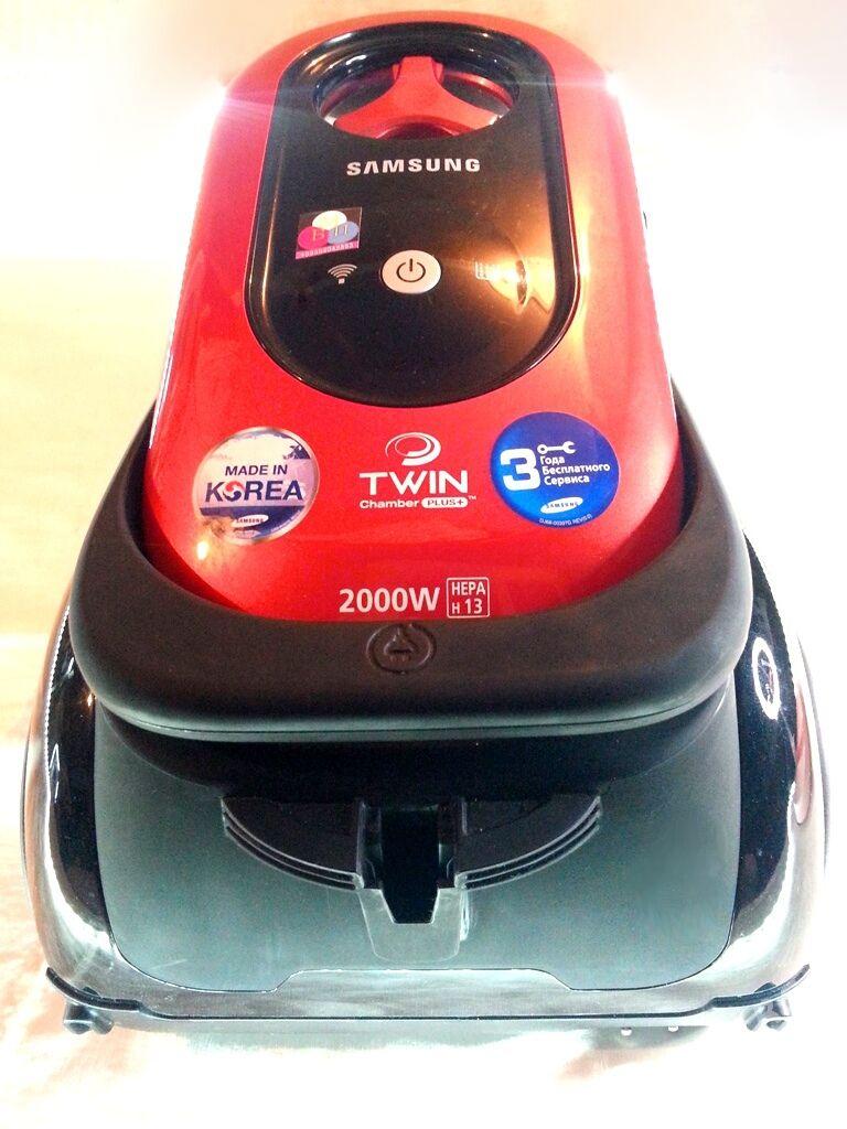 SAMSUNG Alligator Red - 30 mkr - img 4