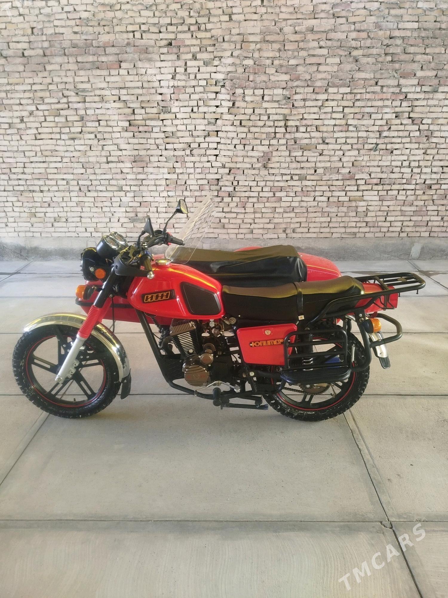Fekon FK200-14G 2025 - 20 000 TMT - Бахарден - img 7