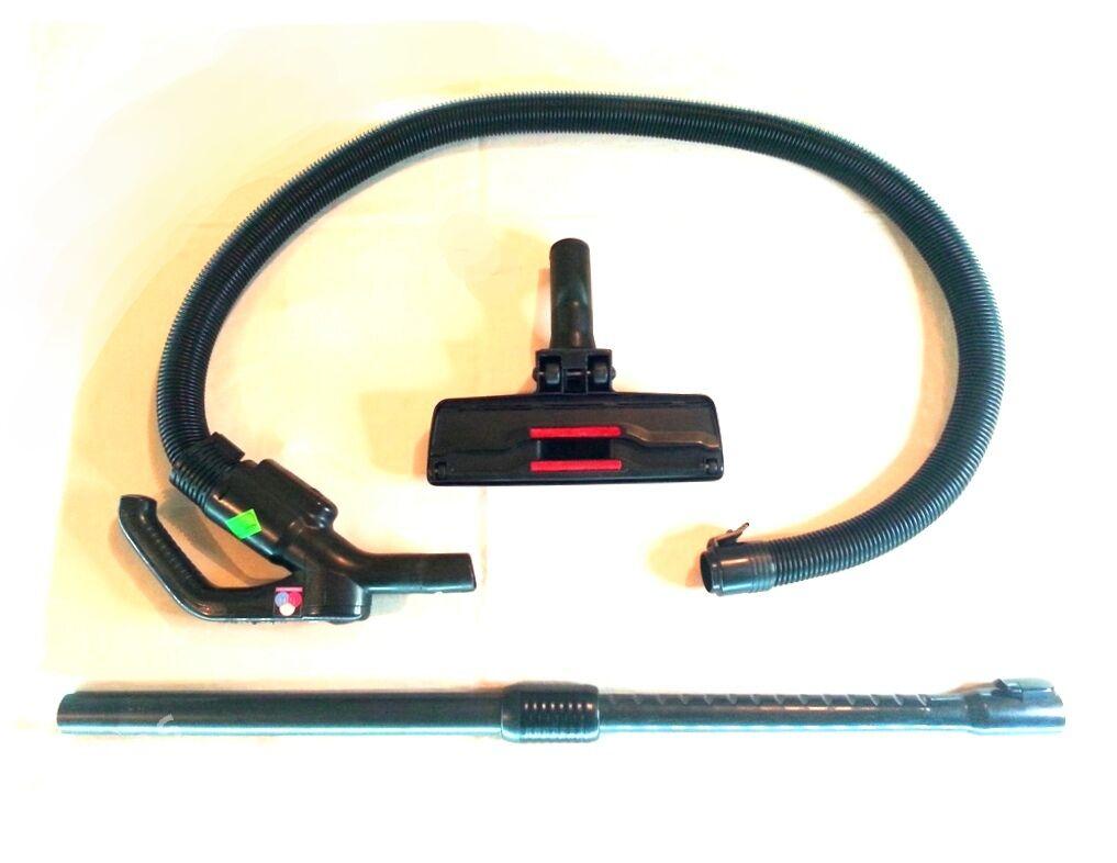 SAMSUNG Alligator Red - 30 mkr - img 9