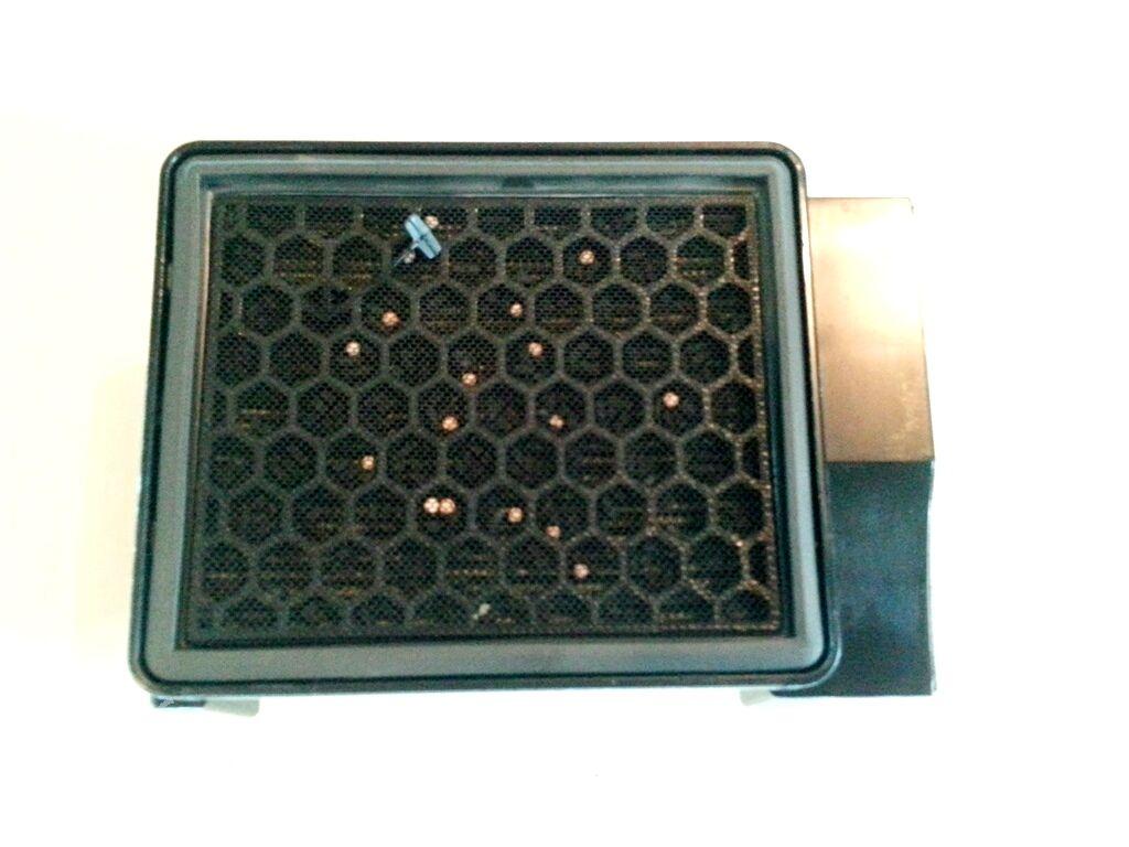 SAMSUNG Alligator Red - 30 mkr - img 8