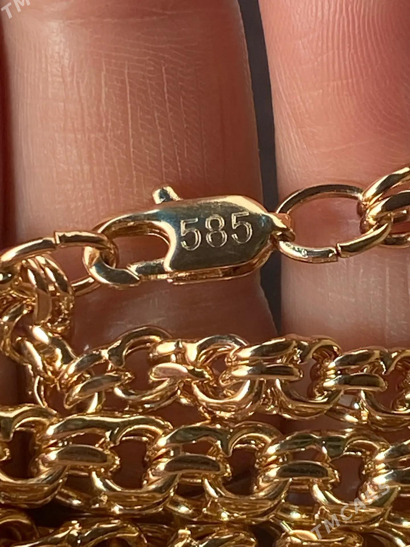 kardinal - Daşoguz - img 1