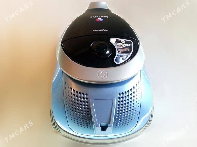 SAMSUNG Slon - 30 mkr - img 4