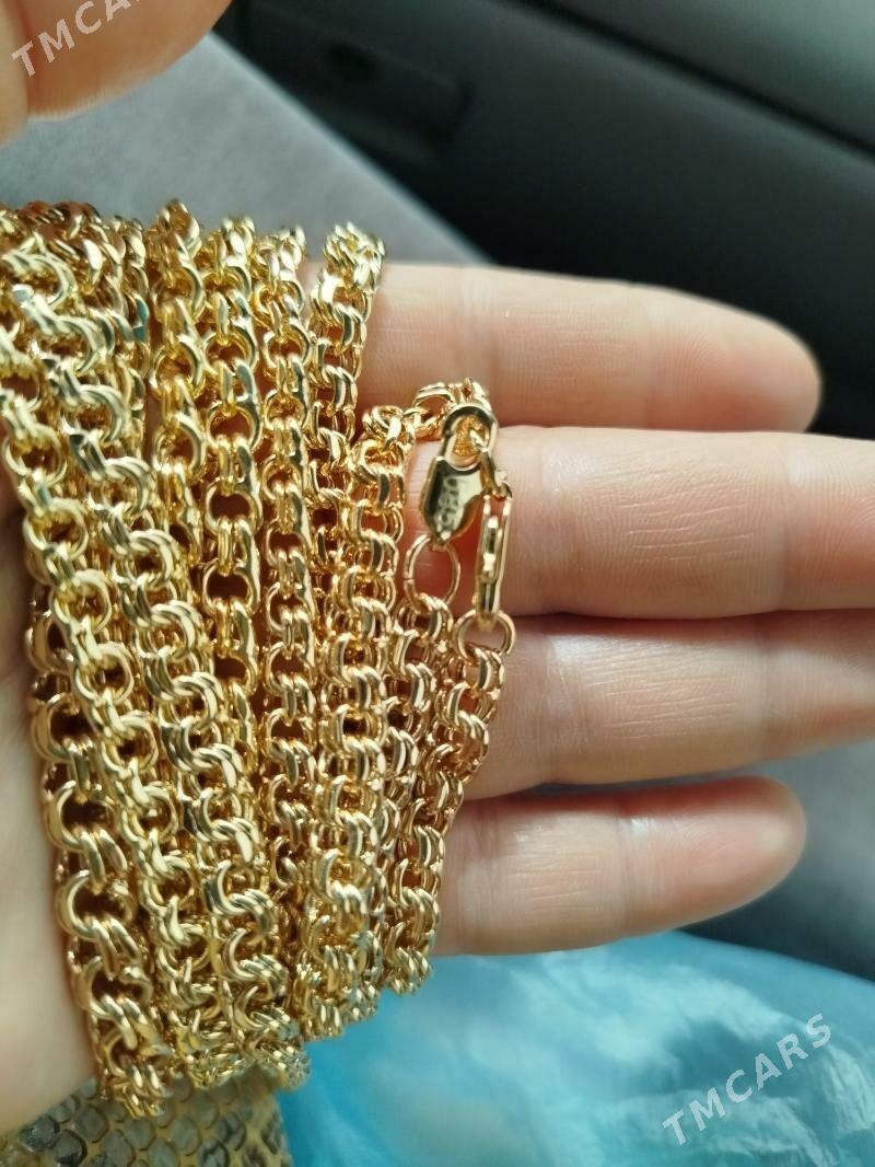 kardinal - Daşoguz - img 3