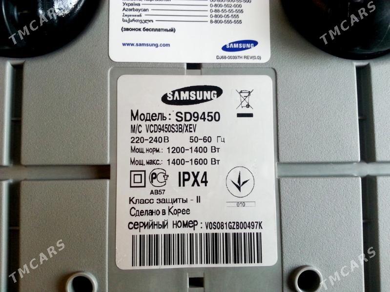 SAMSUNG Slon - 30 mkr - img 10