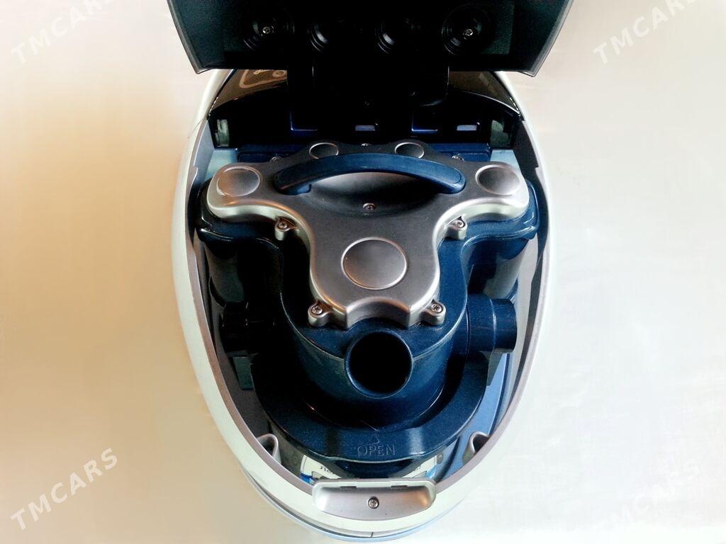 SAMSUNG Slon - 30 mkr - img 6