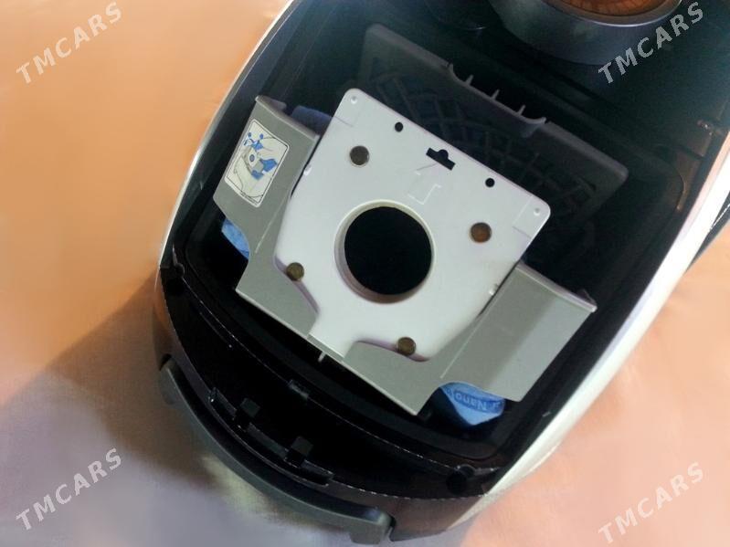 SAMSUNG Silent - 30 mkr - img 7