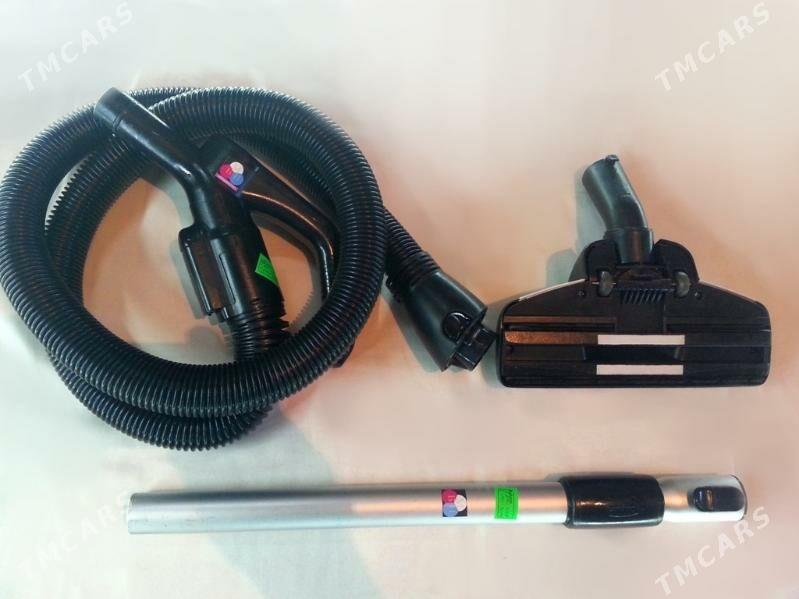 SAMSUNG Silent - 30 mkr - img 9