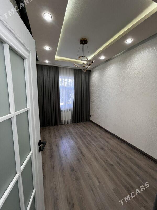 ИПОТЕКА ГАУДАН В 3 ком евро - Howdan "W" - img 4