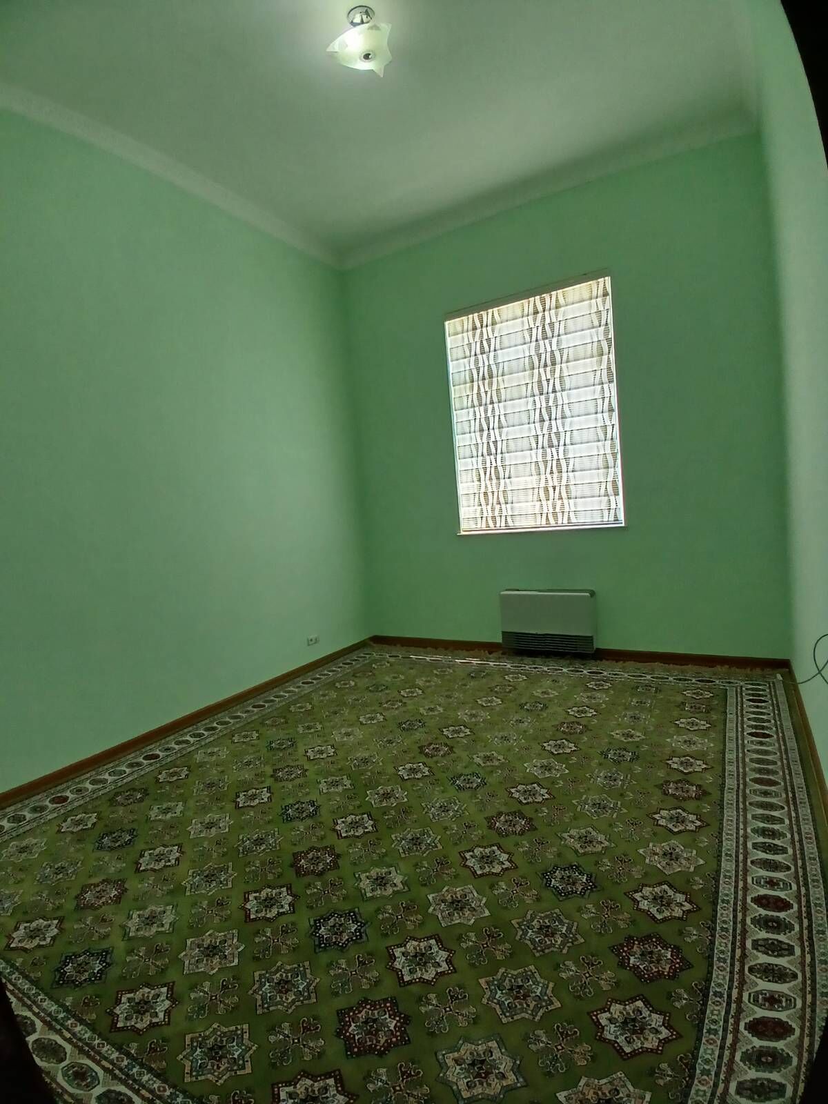 Podwoiskiy Elitka 5 kom arzan - Aşgabat - img 8