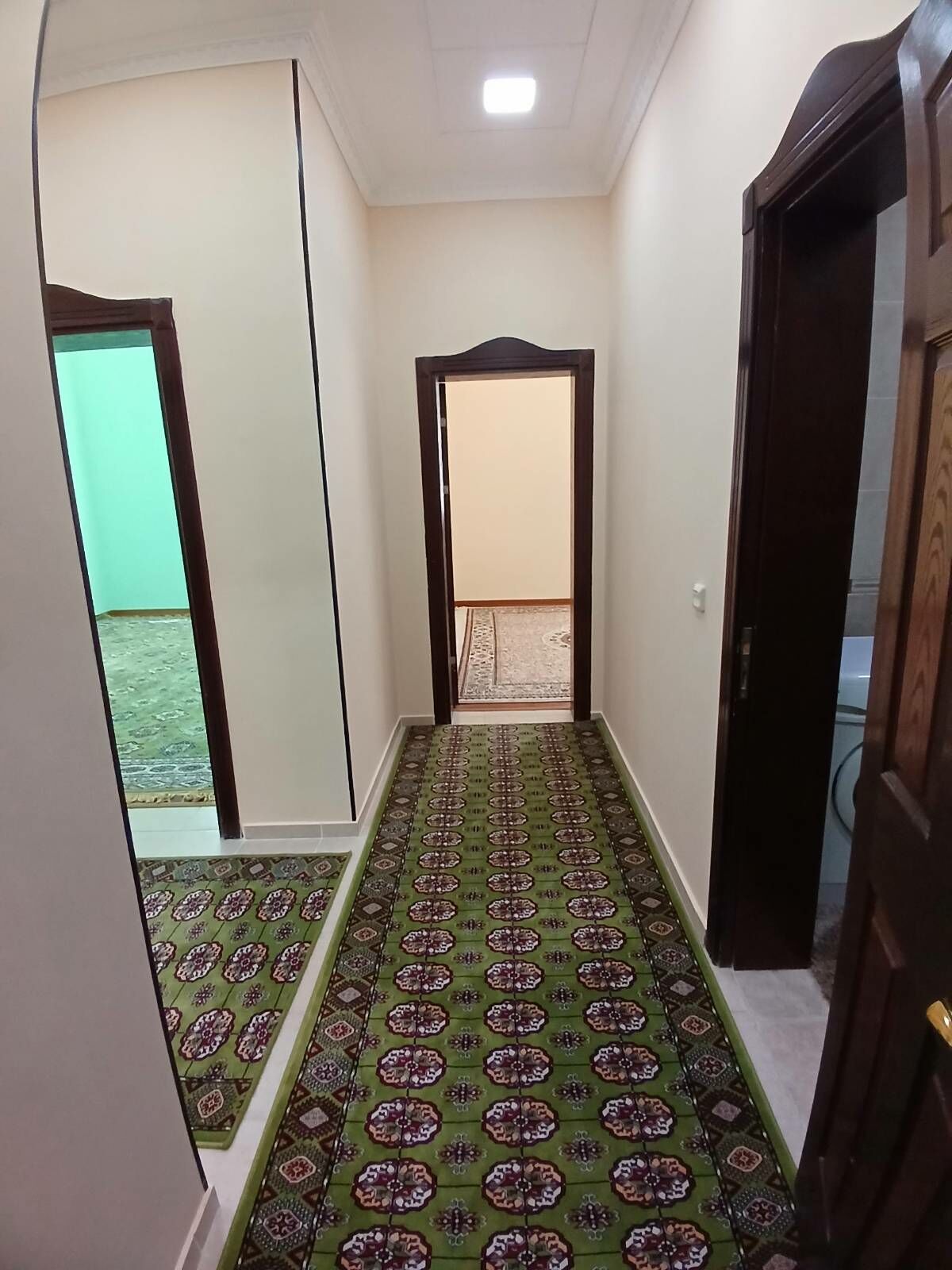 Podwoiskiy Elitka 5 kom arzan - Aşgabat - img 6