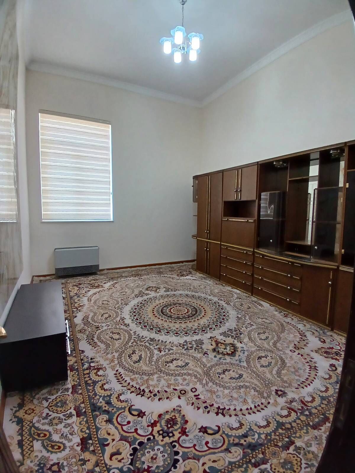 Podwoiskiy Elitka 5 kom arzan - Aşgabat - img 1