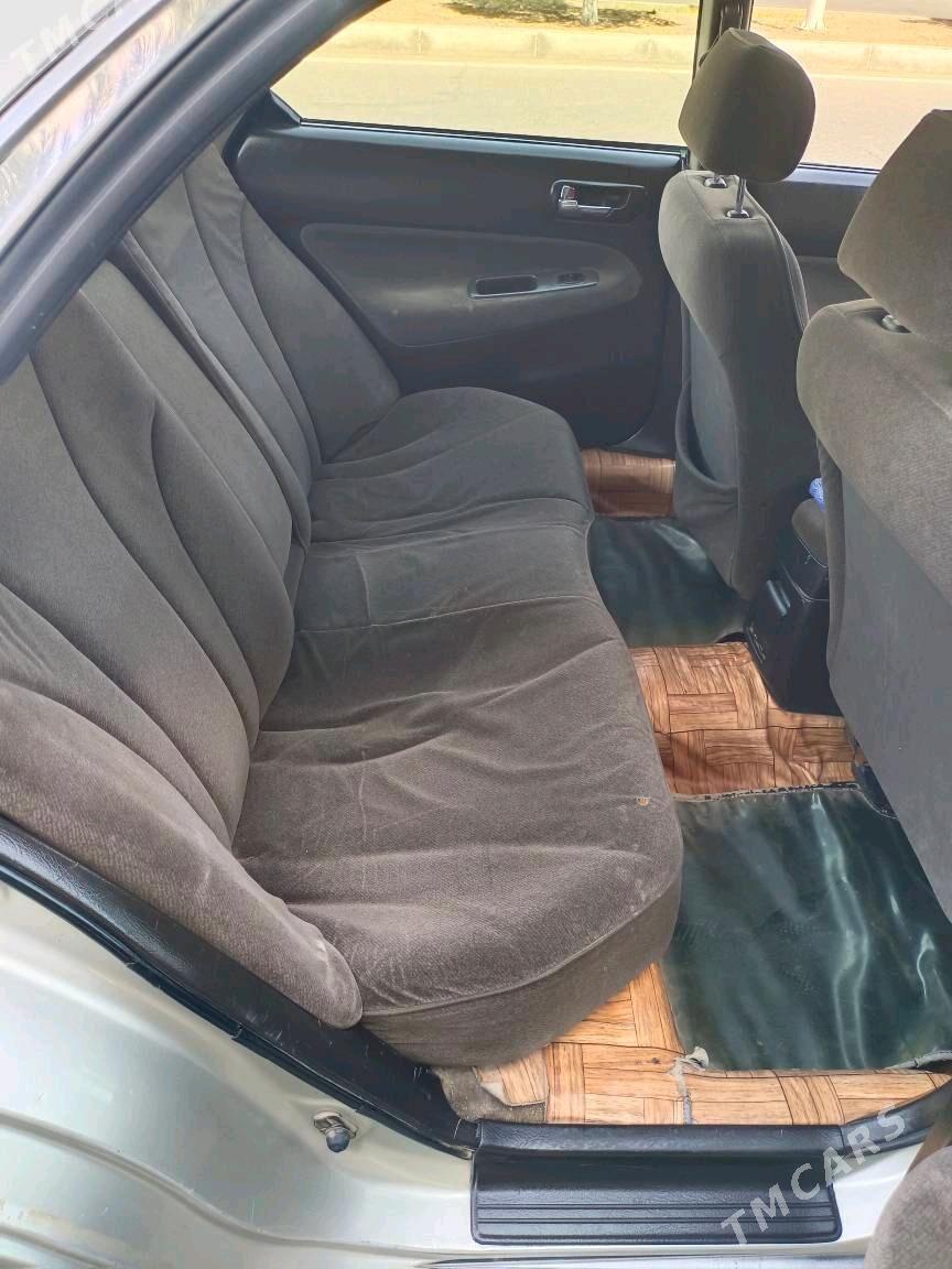 Honda Acura 1995 - 23 000 TMT - Туркменабат - img 1