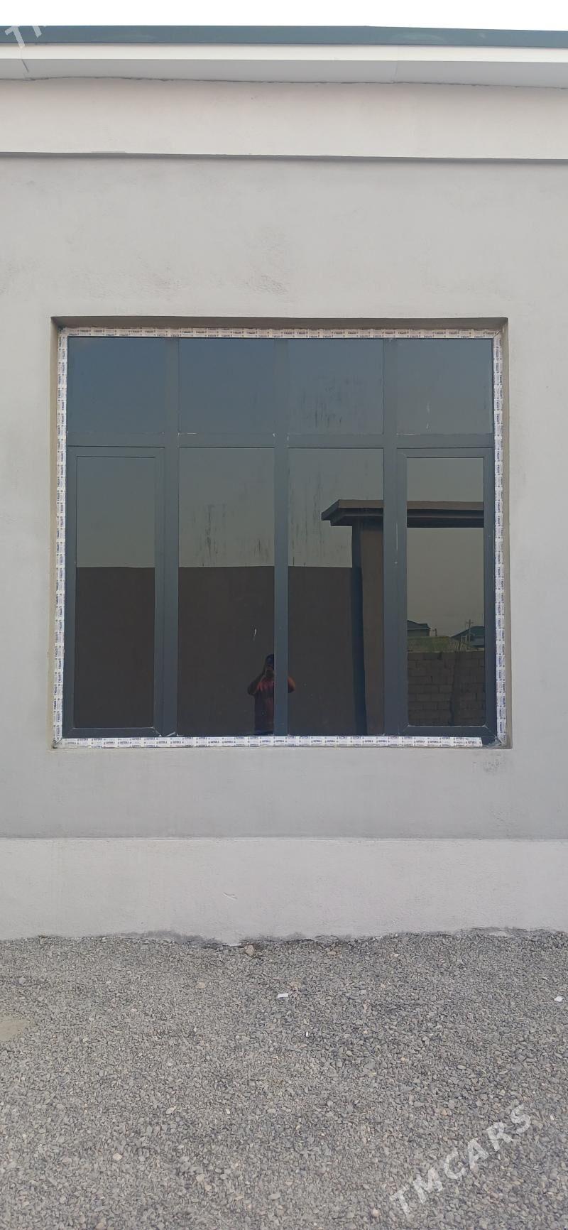 ️ Gara Görnüşde Alÿumin ️ - Çoganly - img 9