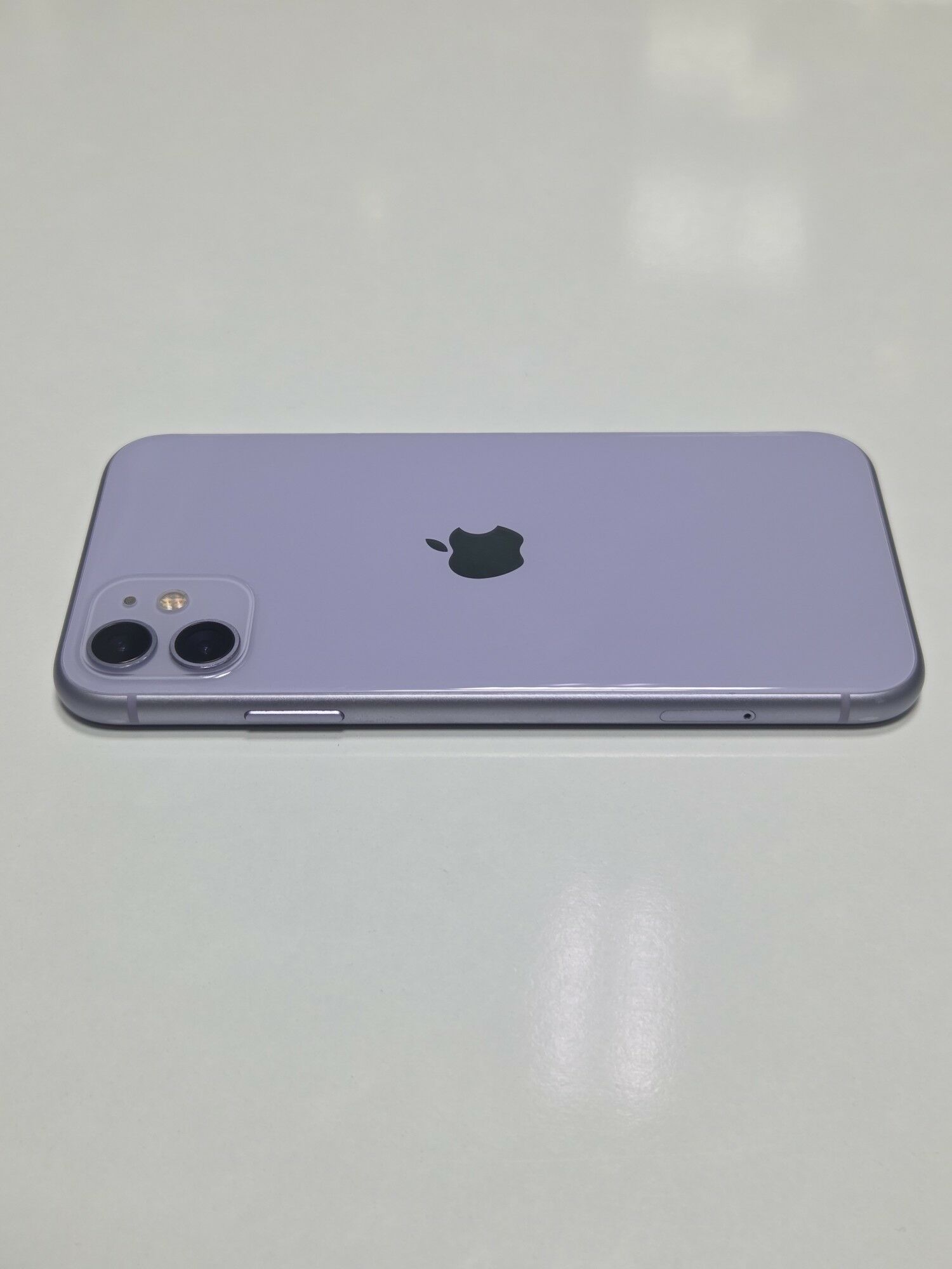 iPhone 11 - Aşgabat - img 5