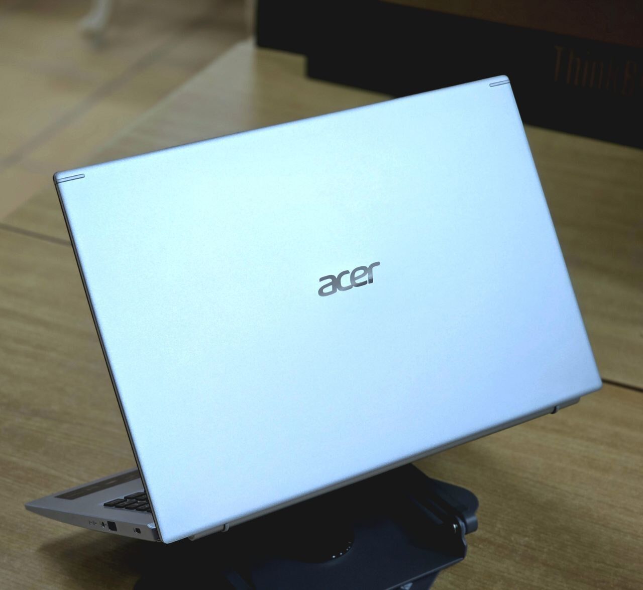 Acer Aspire5/i7-11/MX450 2GB - Aşgabat - img 2