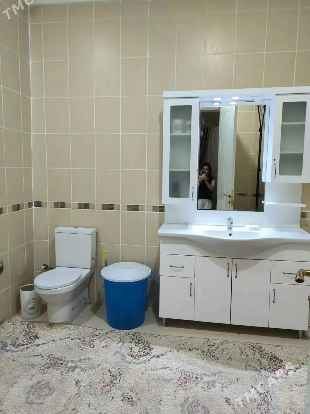 АТА ТУРКА 5КОМ 11ЭТ ЦЕНА 10. - Aşgabat - img 7