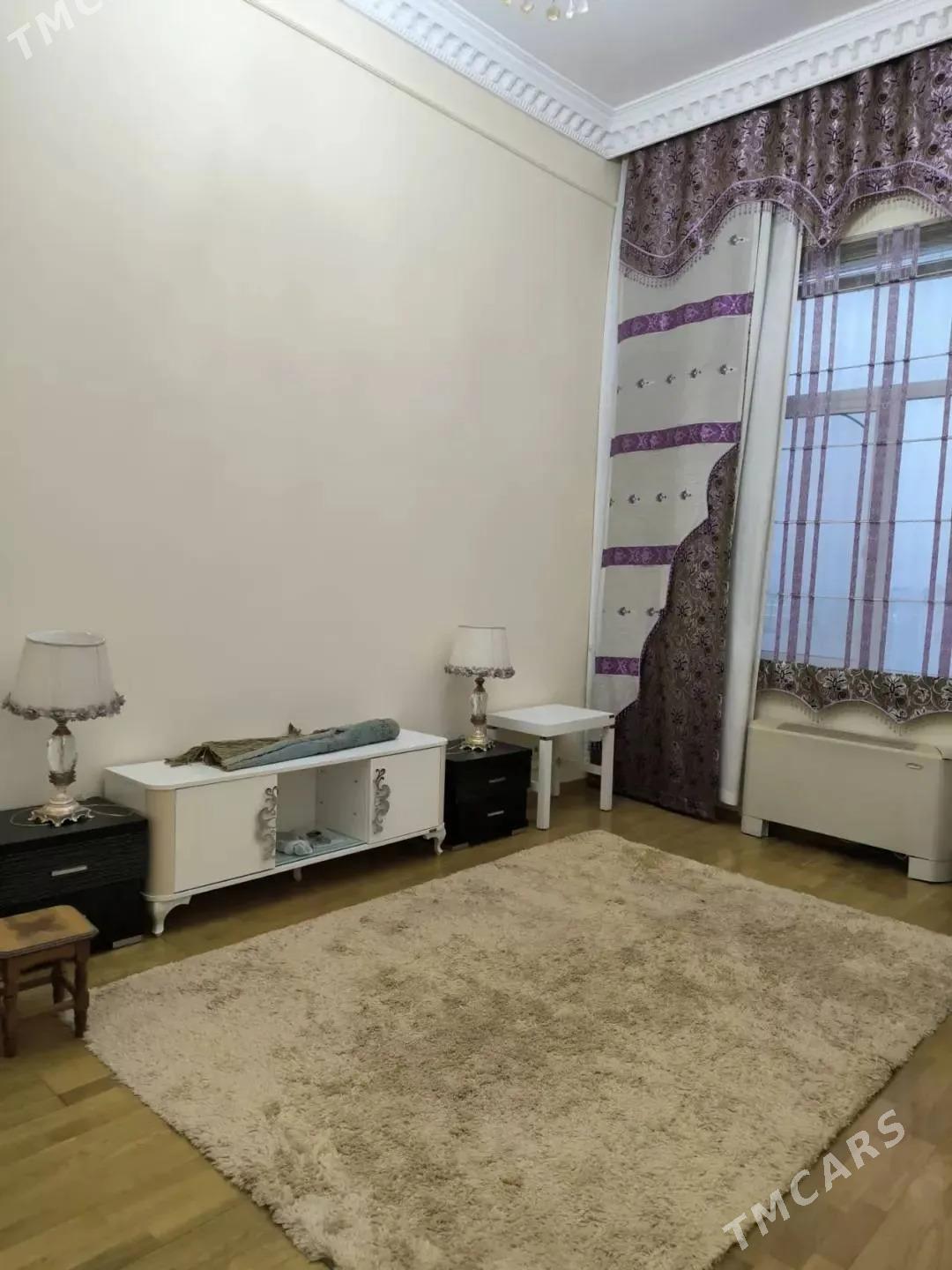 АТА ТУРКА 5КОМ 11ЭТ ЦЕНА 10. - Aşgabat - img 4