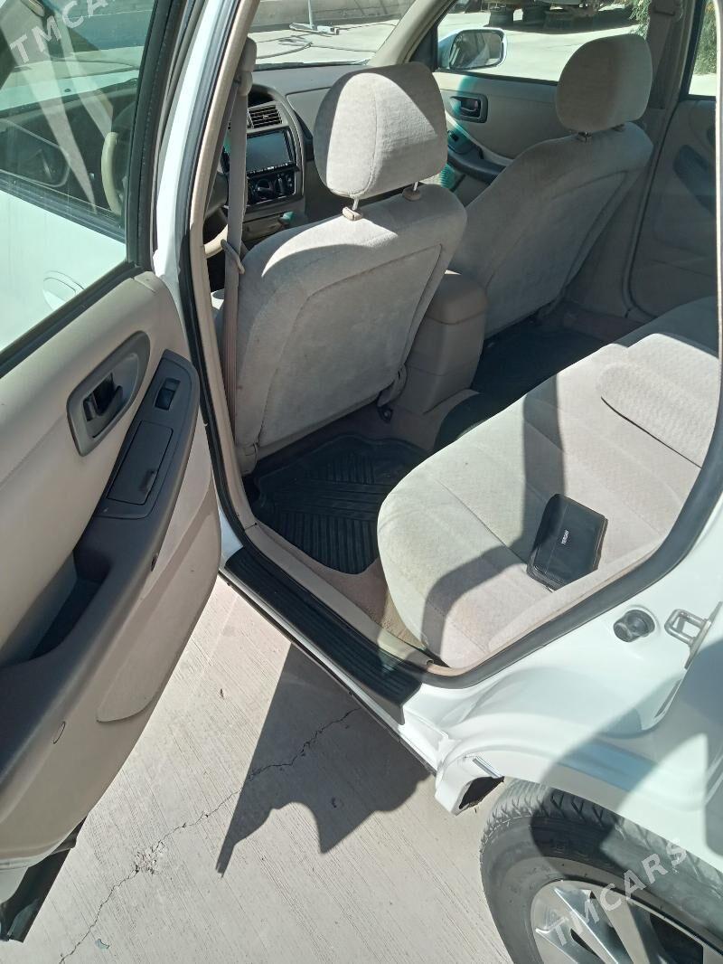 Toyota Avalon 1999 - 175 000 TMT - Türkmenabat - img 7