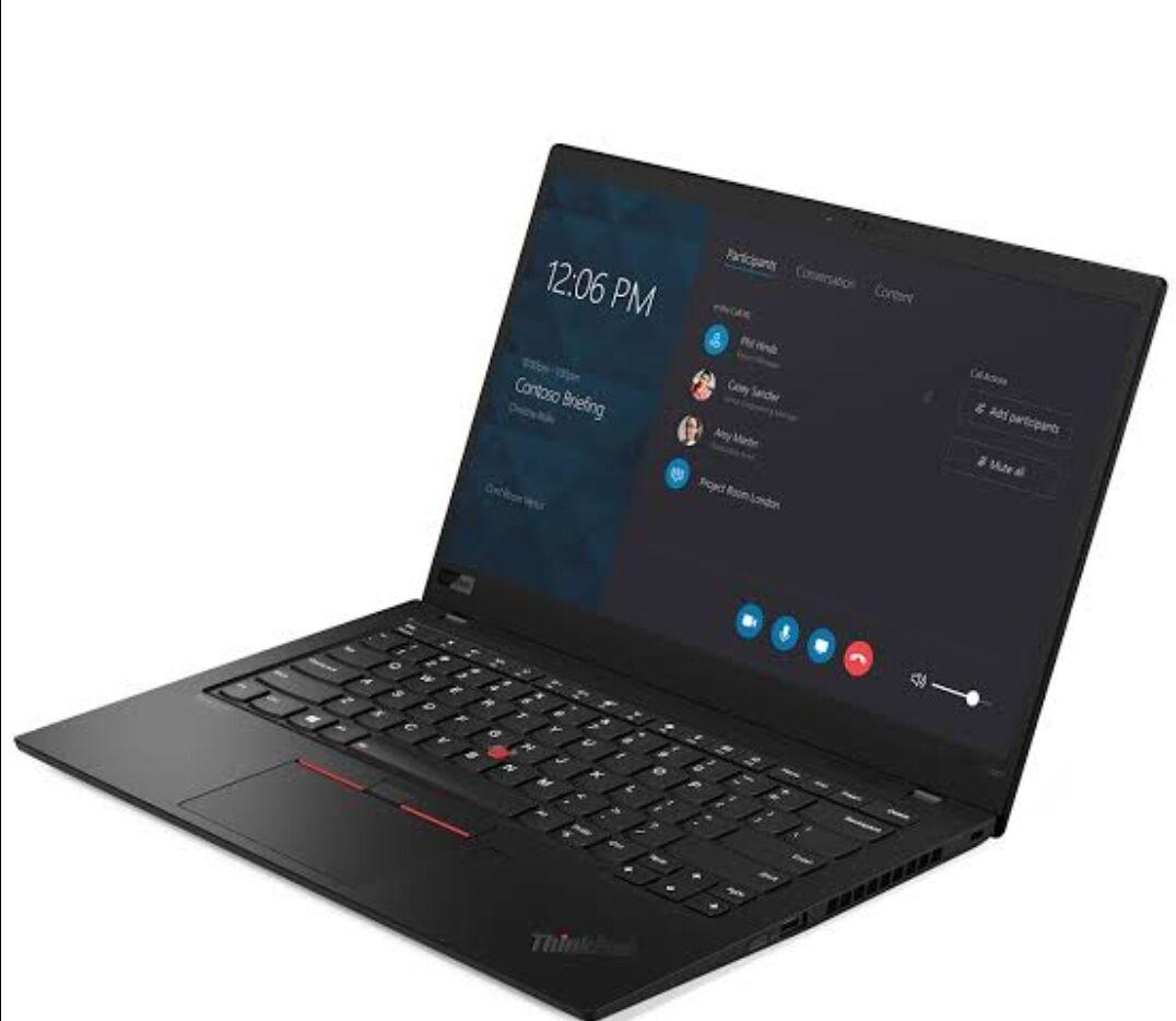 ThinkPad noutbuk paket - Aşgabat - img 3