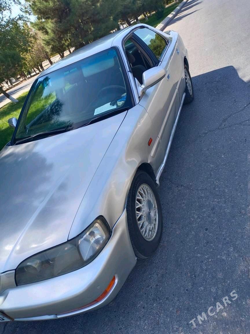 Honda Acura 1995 - 23 000 TMT - Туркменабат - img 4