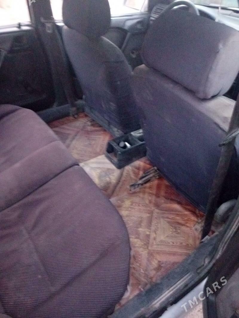 Opel Vectra 1991 - 15 000 TMT - Magdanly - img 10