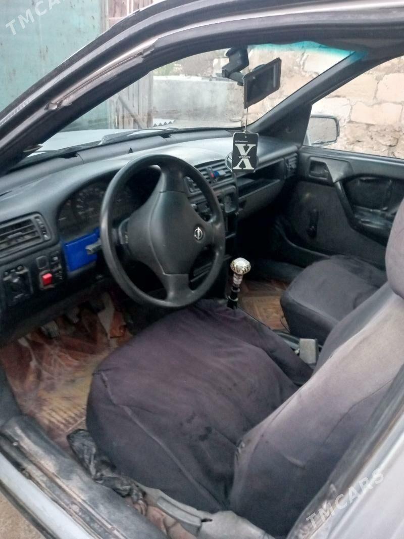 Opel Vectra 1991 - 15 000 TMT - Magdanly - img 4