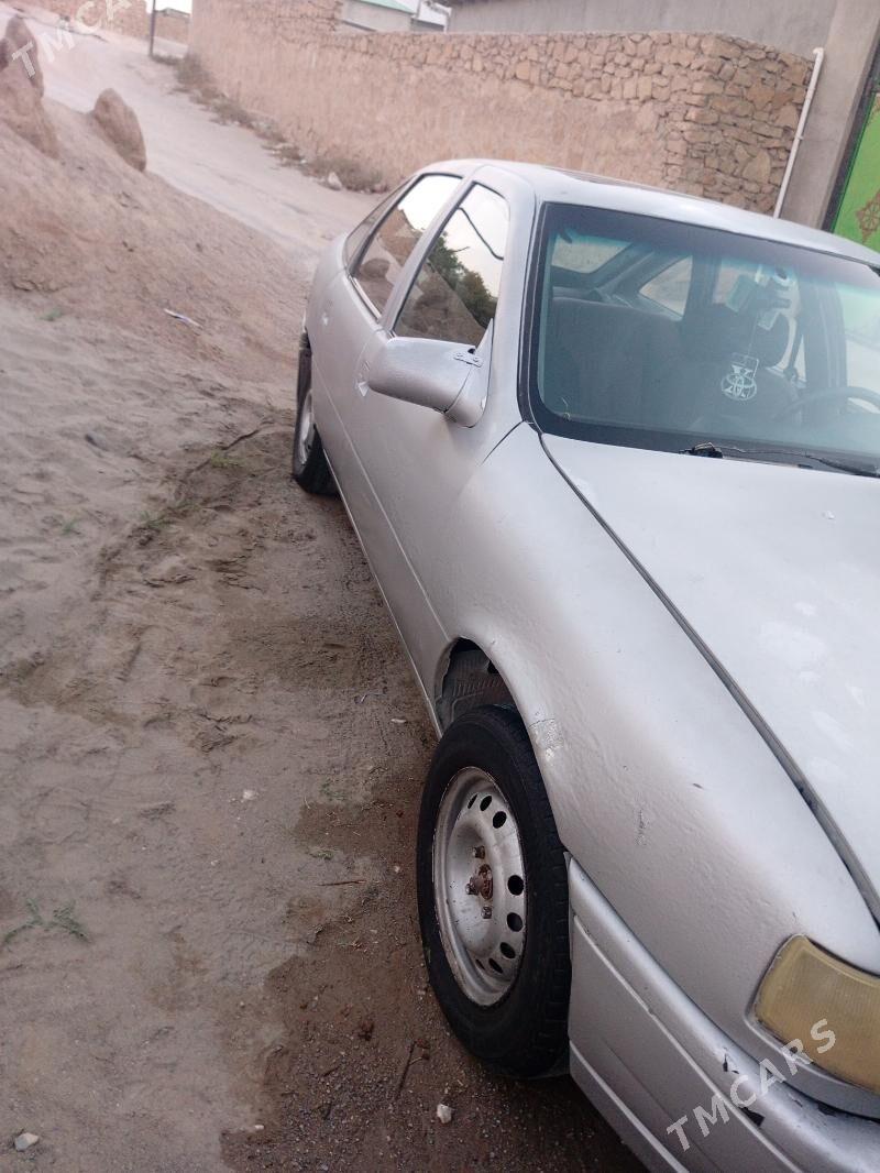 Opel Vectra 1991 - 15 000 TMT - Magdanly - img 9