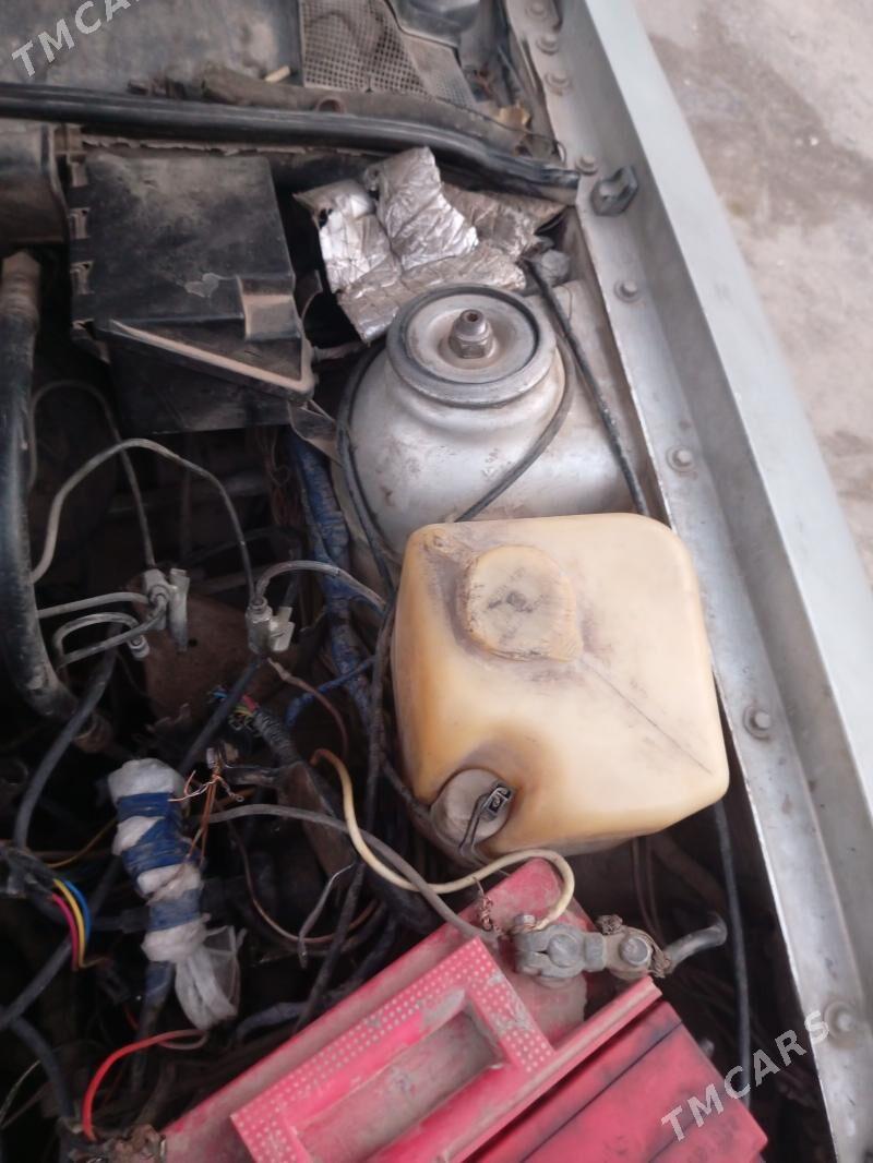 Opel Vectra 1991 - 15 000 TMT - Magdanly - img 6