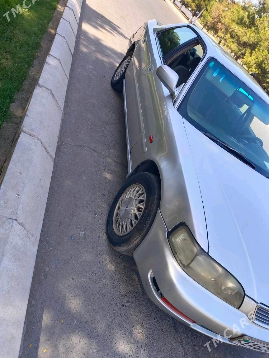 Honda Acura 1995 - 23 000 TMT - Туркменабат - img 3