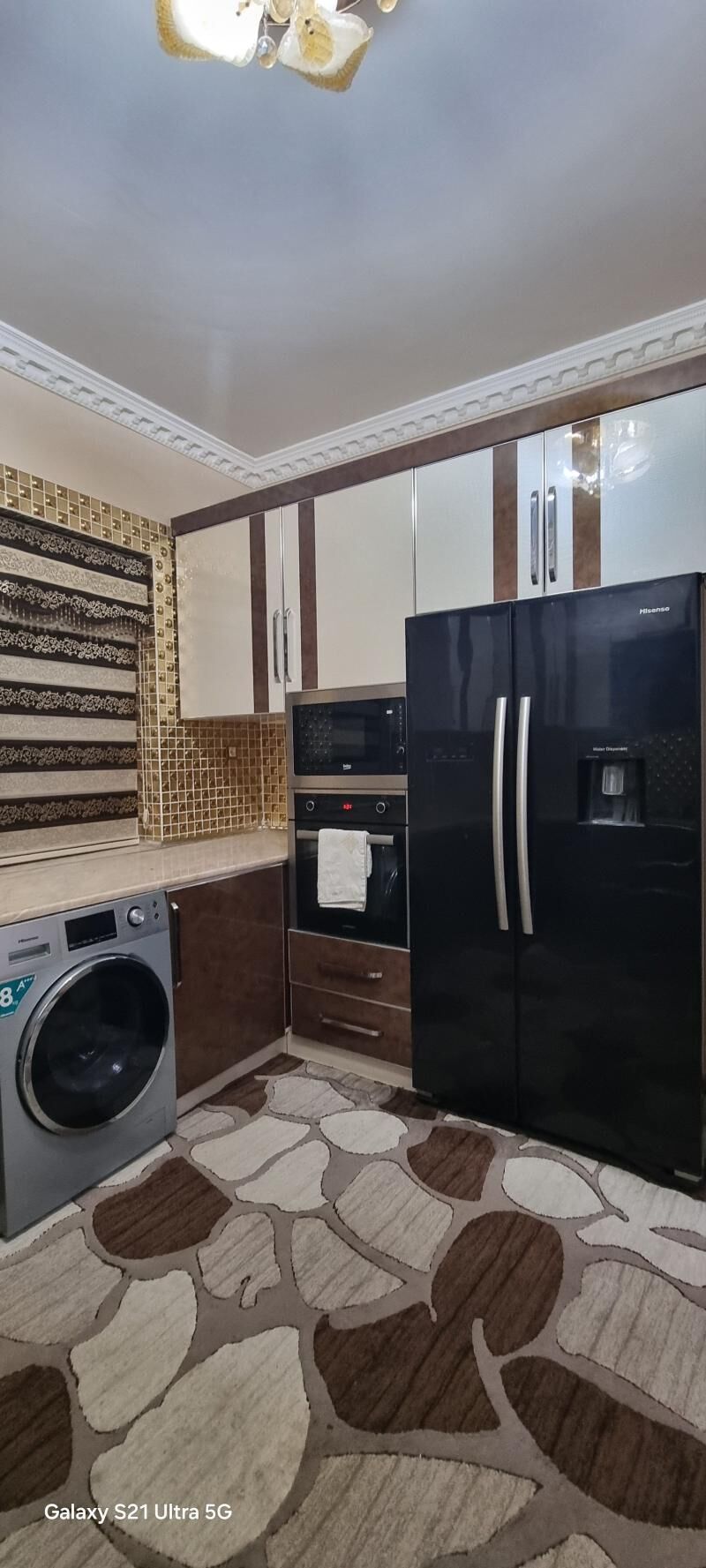 Arenda jay Kemine - Aşgabat - img 2