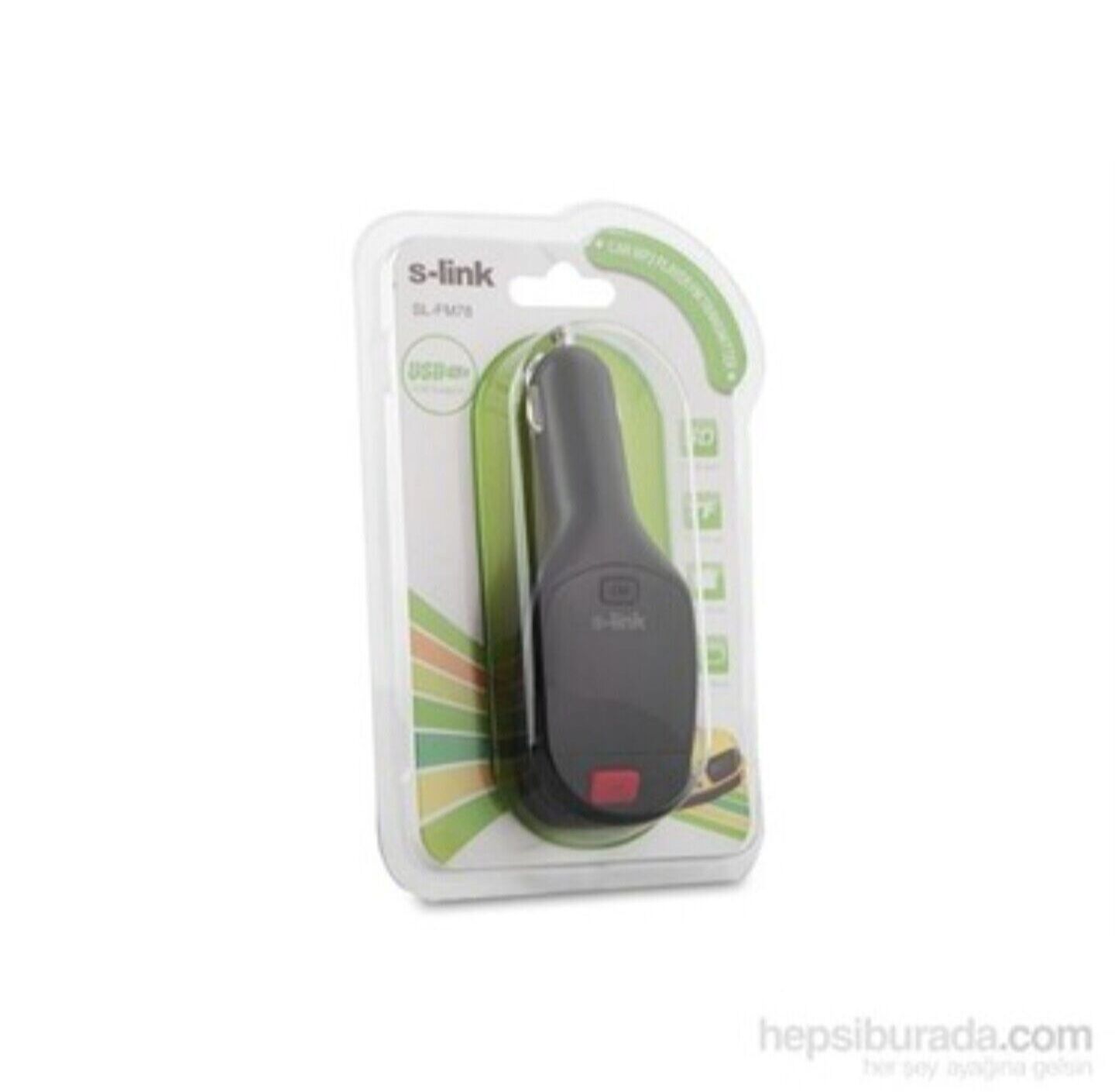 MODULYATOR 30 TMT - Aşgabat - img 1