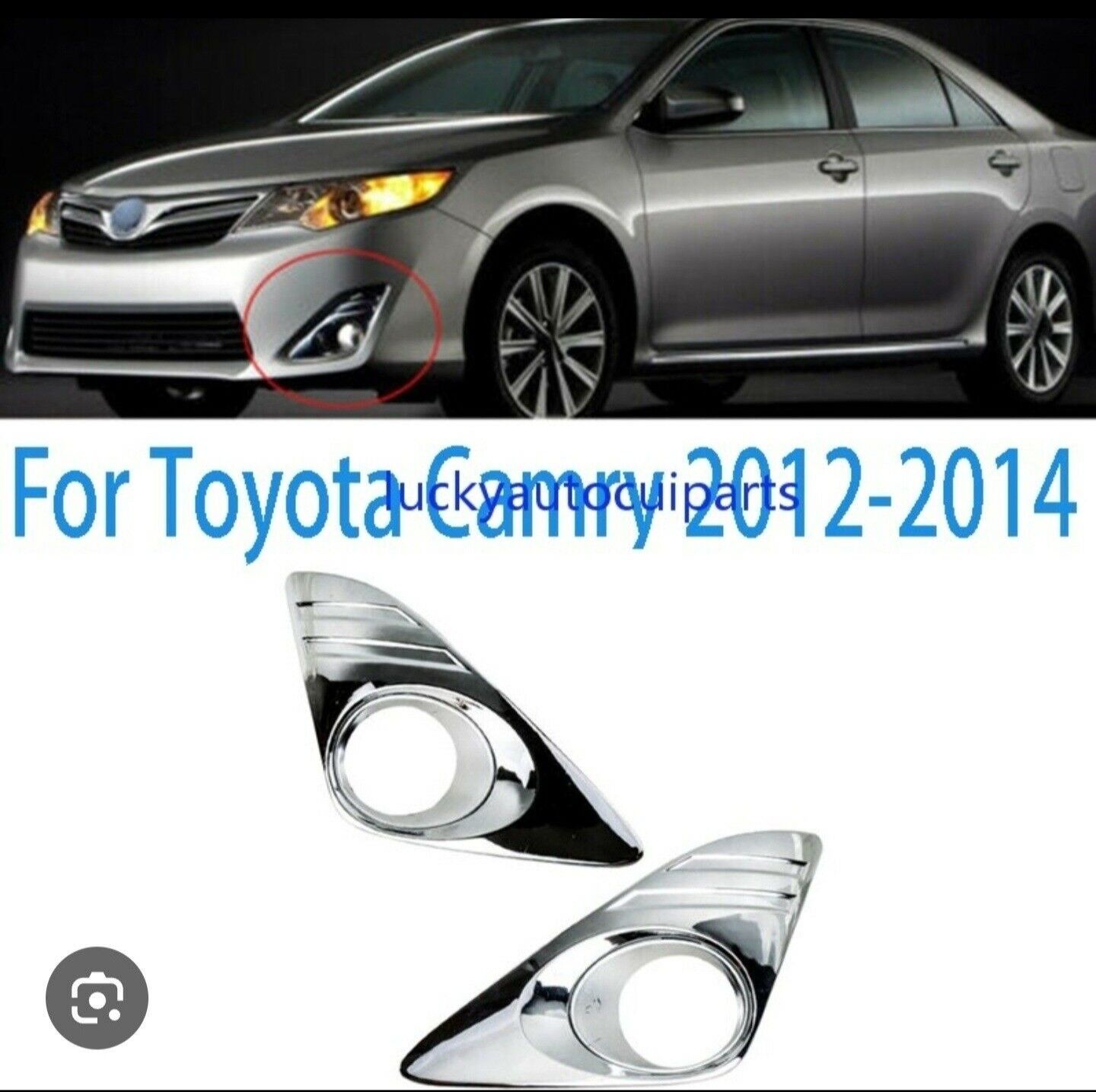 CAMRY TUMANKA NIKIL 180 TMT - Aşgabat - img 2