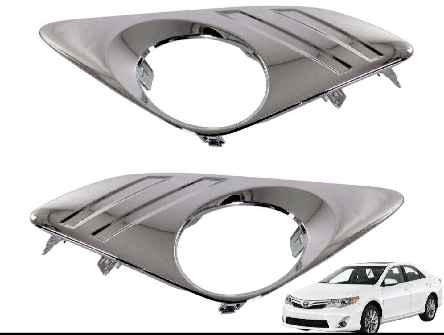 CAMRY TUMANKA NIKIL 180 TMT - Aşgabat - img 1