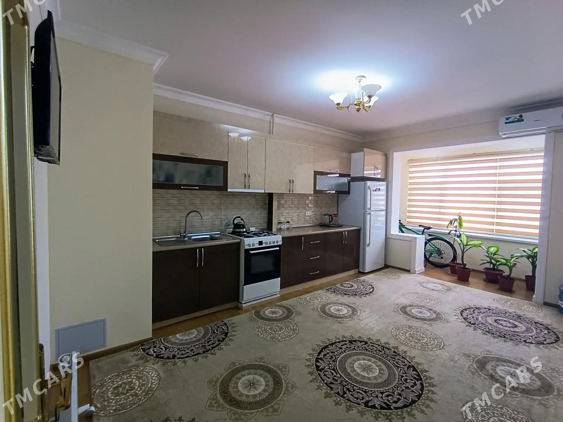 2 ком - Parahat 1 - img 4