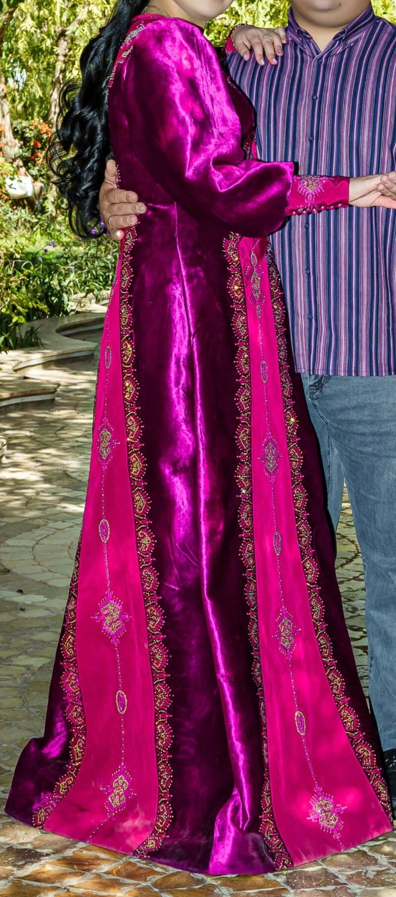 Satlyk köỳnek - Parahat 6 - img 10