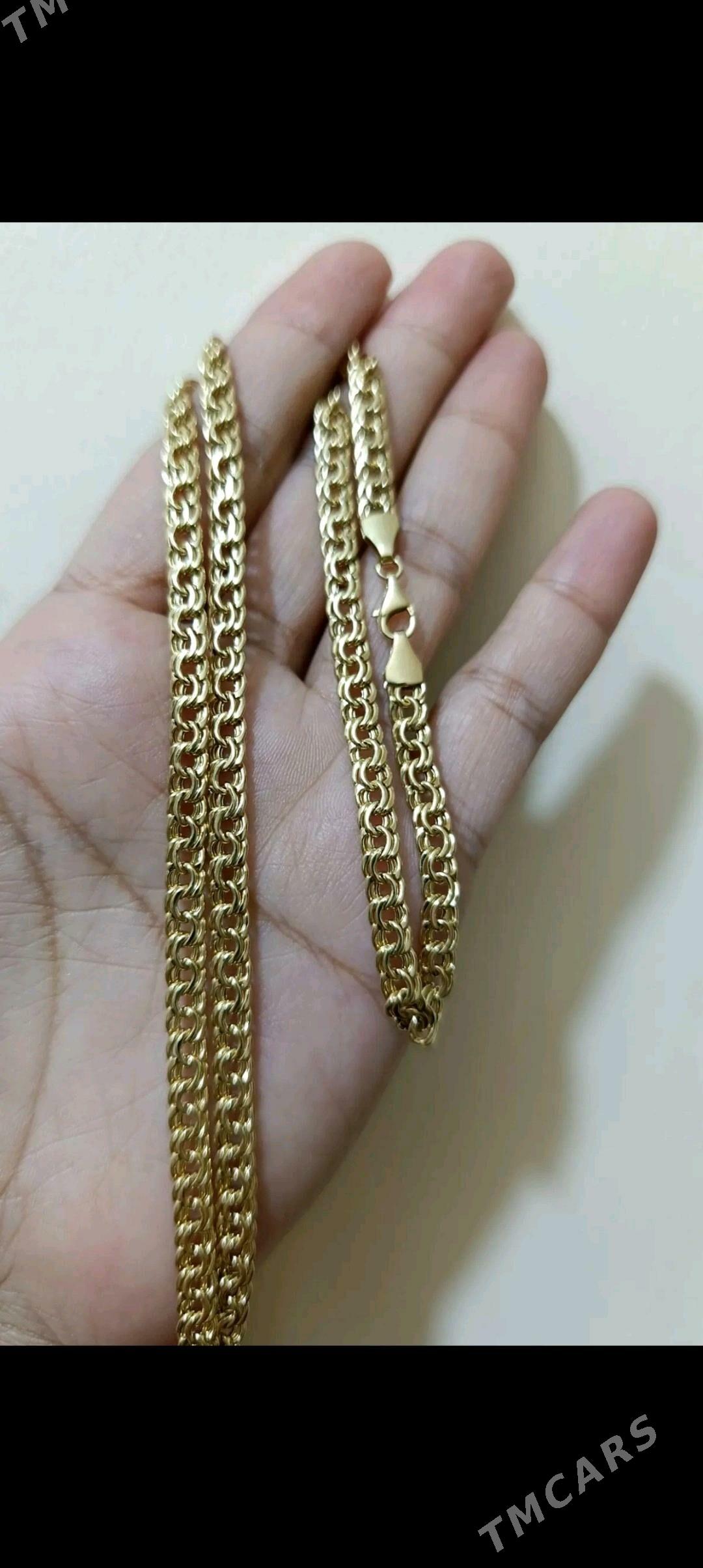 gyzyl kardinal 30lyk yaly duty - Türkmenbaşy - img 2