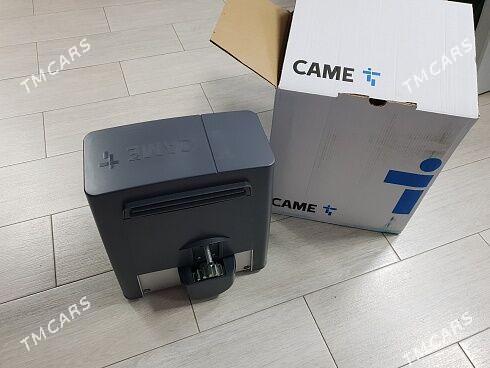 Came BKS 12 AGS Италия 1200кг - Aşgabat - img 2