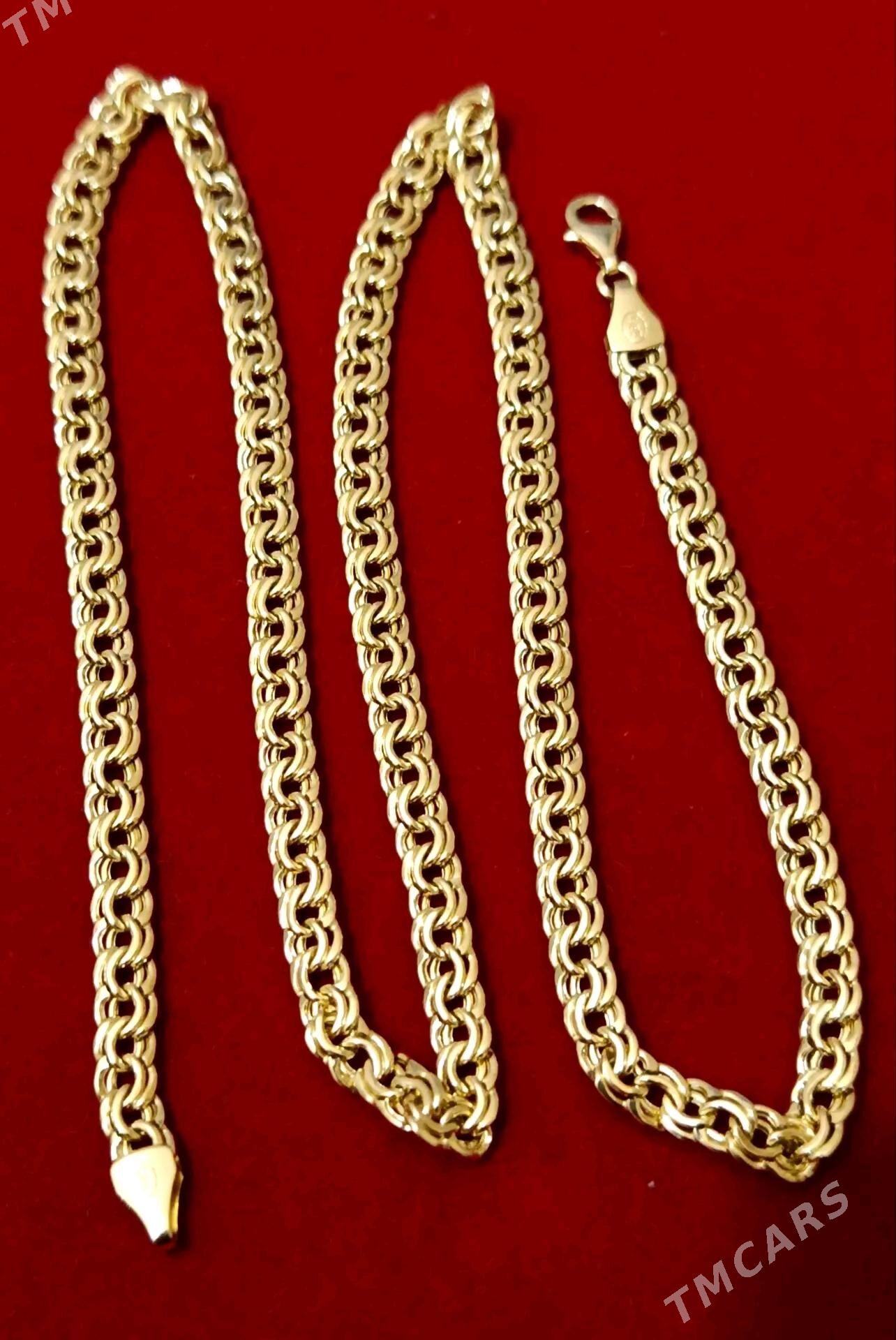 gyzyl kardinal 30lyk yaly duty - Türkmenbaşy - img 1