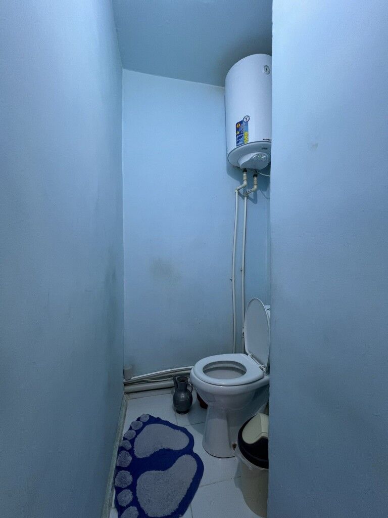 Mir 6. 4 kom - Ашхабад - img 1