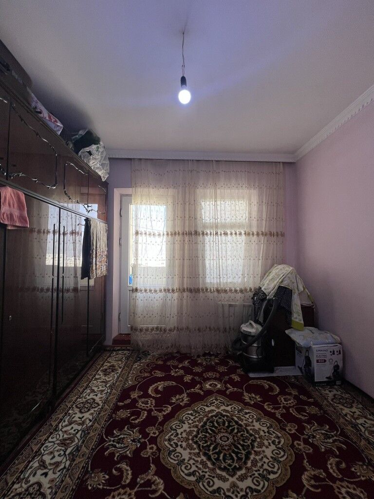 Mir 6. 4 kom - Ашхабад - img 2