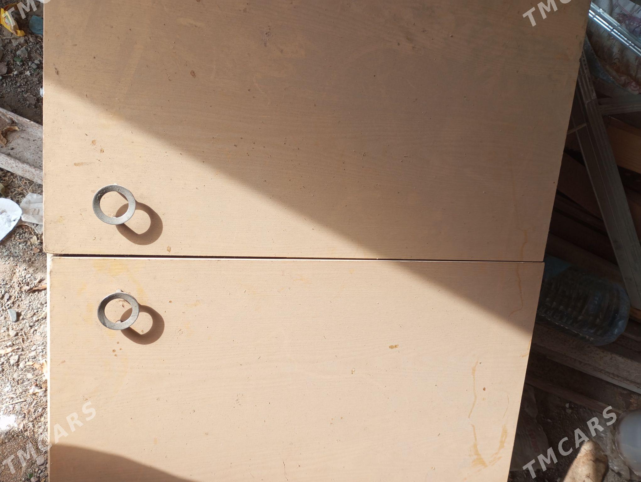 шкаф ,доски - Türkmenbaşy - img 5