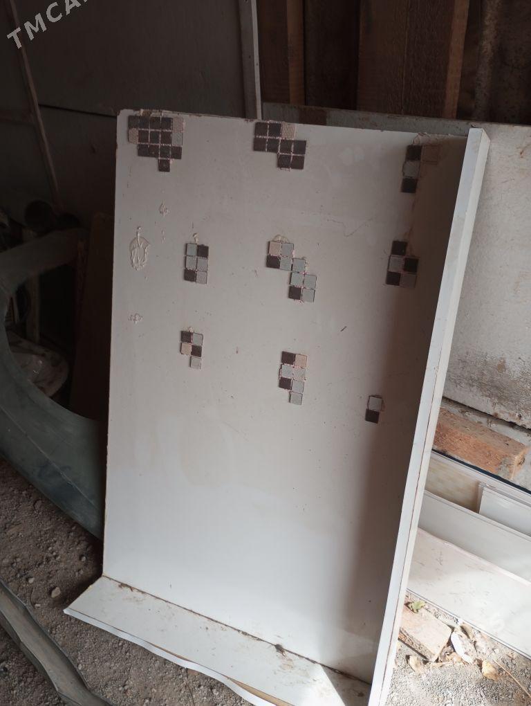 шкаф ,доски - Türkmenbaşy - img 4