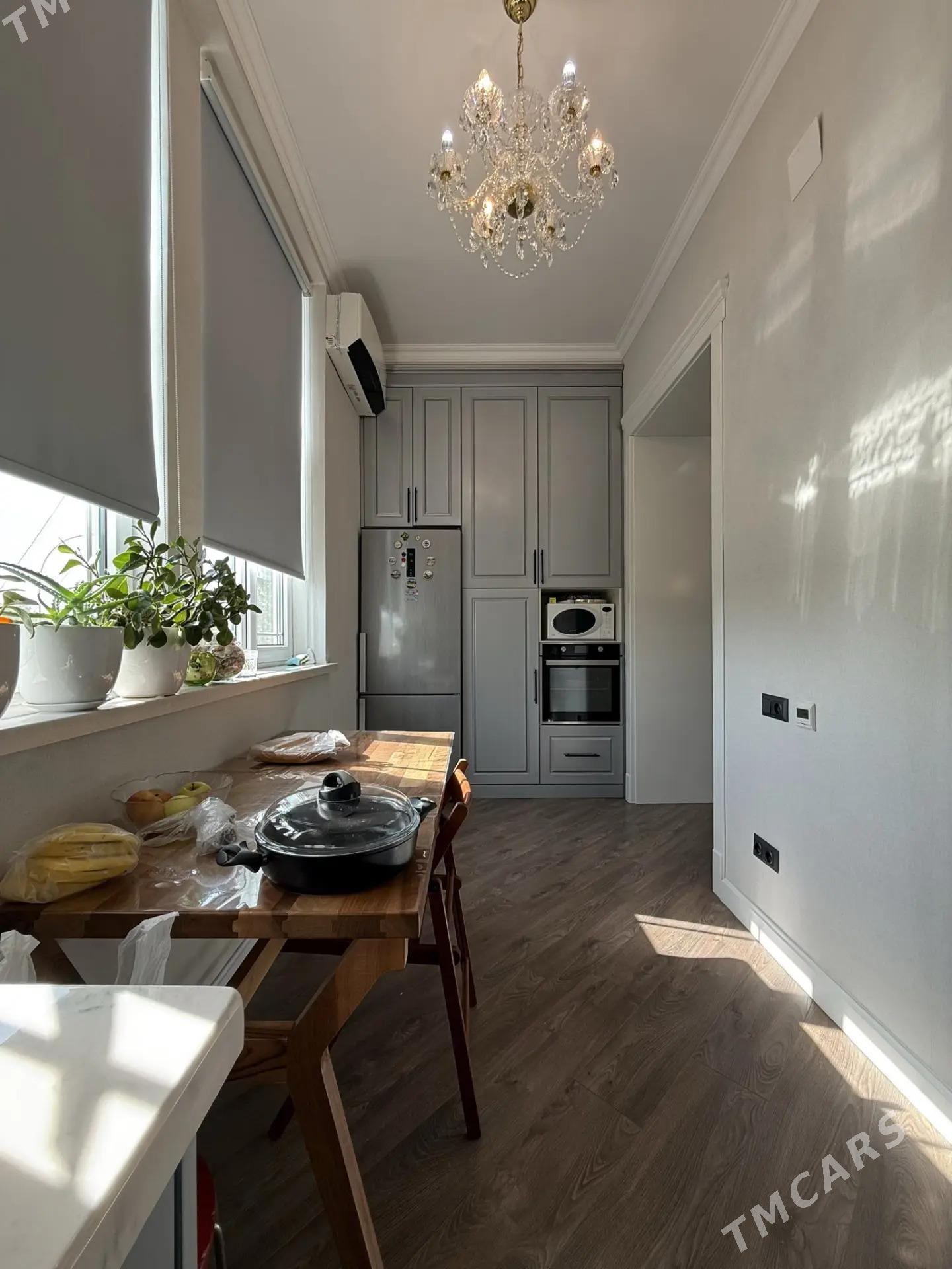 ПО СВОБОДЕ - Aşgabat - img 1