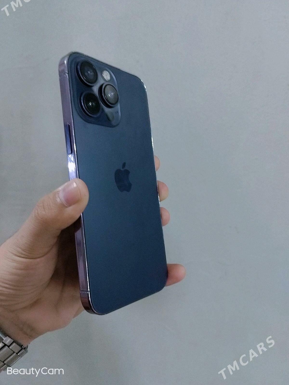Iphone 14 pro max  - Mary - img 2